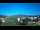 Webcam in Abbadia San Salvatore, 43.2 km