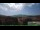 Webcam in Abbadia San Salvatore, 41.7 km
