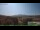 Webcam in Abbadia San Salvatore, 36.6 km