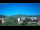 Webcam in Abbadia San Salvatore, 43.2 km