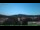 Webcam in Abbadia San Salvatore, 14.1 mi away