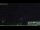 Webcam in Abbadia San Salvatore, 24.5 mi away