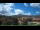 Webcam in Abbadia San Salvatore, 41.7 km entfernt