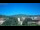 Webcam in Abbadia San Salvatore, 15.8 mi away