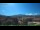 Webcam in Abbadia San Salvatore, 41.7 km