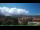 Webcam in Abbadia San Salvatore, 51.1 km