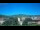 Webcam in Abbadia San Salvatore, 14.7 mi away