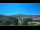 Webcam in Abbadia San Salvatore, 15.5 mi away