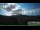 Webcam in Abbadia San Salvatore, 41.7 km