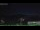 Webcam in Abbadia San Salvatore, 34.8 km