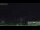 Webcam in Abbadia San Salvatore, 40.9 km