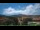 Webcam in Abbadia San Salvatore, 12 km