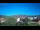 Webcam in Abbadia San Salvatore, 43.7 km