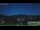 Webcam in Abbadia San Salvatore, 43.7 km