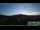 Webcam in Abbadia San Salvatore, 37.9 km entfernt