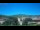 Webcam in Abbadia San Salvatore, 37.9 km