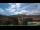 Webcam in Abbadia San Salvatore, 41.7 km
