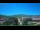 Webcam in Abbadia San Salvatore, 37.9 km