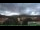 Webcam in Abbadia San Salvatore, 43.7 km