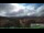 Webcam in Abbadia San Salvatore, 43.7 km