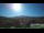 Webcam in Abbadia San Salvatore, 13.4 mi away