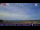 Webcam in Marta, 0.5 km