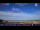 Webcam in Marta, 14.9 mi away