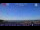 Webcam in Marta, 13.8 mi away