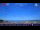 Webcam in Marta, 13.1 km