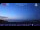 Webcam in Marta, 32.1 km entfernt