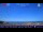 Webcam in Marta, 35.8 km