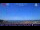 Webcam in Marta, 35.8 km