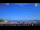 Webcam in Marta, 50.2 km entfernt