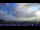 Webcam in Marta, 9.1 km entfernt