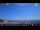 Webcam in Marta, 0.5 km entfernt