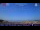 Webcam in Marta, 36.3 km entfernt