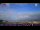 Webcam in Marta, 7.8 mi away