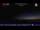 Webcam in Marta, 9.1 km