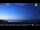 Webcam in Marta, 13.2 mi away