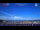 Webcam in Marta, 49.9 km entfernt