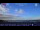 Webcam in Marta, 16.5 mi away