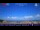 Webcam in Marta, 19.4 mi away
