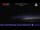 Webcam in Marta, 34.3 km