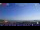 Webcam in Marta, 13.8 mi away