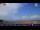 Webcam in Marta, 16.7 km entfernt