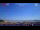 Webcam in Marta, 43.2 km entfernt