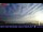 Webcam in Marta, 13.2 mi away