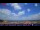 Webcam in Marta, 59.7 km