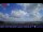 Webcam in Marta, 55.1 km