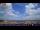 Webcam in Marta, 55.1 km